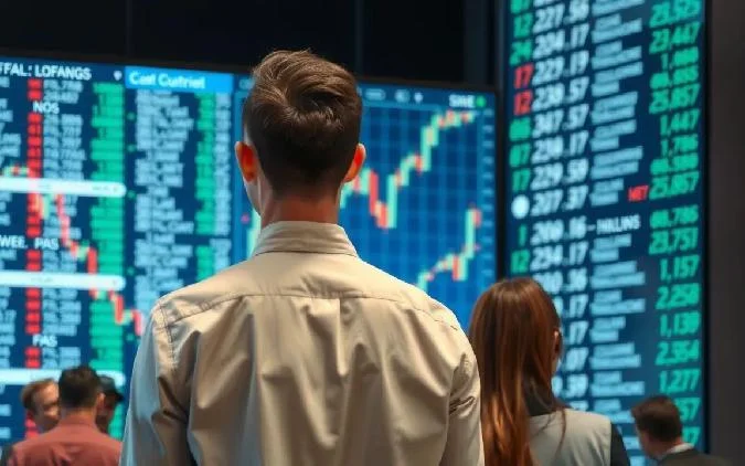 Регулятор уведомил, что открывает производство по заявкам 21Shares Core Solana ETF и Bitwise Solana ETF, как следует из опубликованных в понедельник документов. . Solana