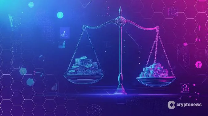 Аудит Cardano проверяет пропажу $600 млн ADA  ограблен ли казначейский запас? . Cardano