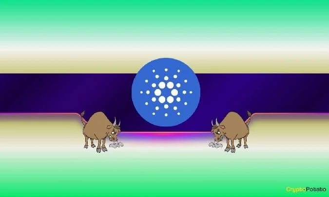 Более того, в текущем году была всего одна неделя, когда приток средств был положительным. Схожая динамика отмечалась с середины мая 2021 по конец августа того же года. В начале того отрезка стоимость ADA составляла менее $1,80, а через несколько месяцев взлетела до исторического максимума, превысив $3 (рост почти на 75% ). . Ada