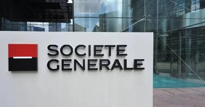 SG Forge, подразделение Société Générale, занимающееся крипто- и блокчейн-разработками, одного из крупнейших европейских финансовых институтов, вскоре планирует запустить стейблкоин, привязанный к доллару США, на блокчейне Ethereum. Об этом во вторник сообщило издание The Big Whale, ссылаясь на источники, осведомленные в вопросе. . Ethereum