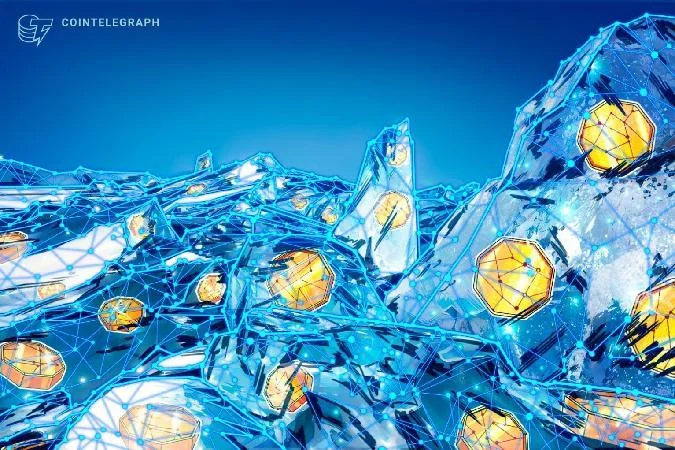 Cetus, децентрализованная биржа (DEX) на блокчейне Sui, объявила о заморозке $162 млн из украденных в результате взлома 22 мая более чем $220 млн.  По информации команды Cetus, DEX сотрудничает с Sui Foundation и другими структурами экосистемы для возврата оставшейся части активов. Фонд Sui также подтвердил:. Sui
