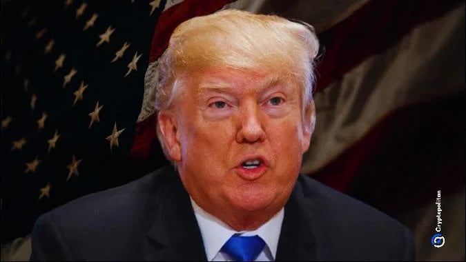 Трамп подтвердил, что его представители встретятся с китайскими коллегами в Лондоне 9 июня для обсуждения торгового соглашения. . Orbcity