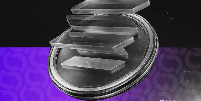 Bitcoin kısa süre önce 1% ,7lik bir kazançla 108.000 $ seviyesinin üzerinde işlem gördü. . Bitcoin