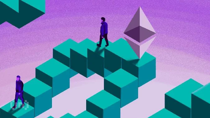 RSIは76.82に達し、1カ月ぶりの高水準を記録. Eth