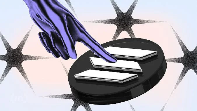 É provável que a SEC aprove um ETF em Solana em breve. Foi pedido aos emitentes que actualizassem os Formulários S-1 no prazo de um mês, sugerindo uma possível decisão favorável. . Solana