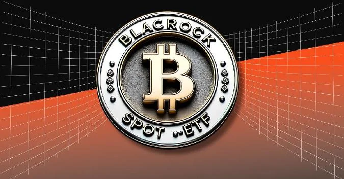 瑞波放弃了对SEC的上诉，刺激了关于可能在美国推出现货XRP ETF的讨论，分析师提高了批准的几率，XRP的汇率飙升了3.5% 。随着法律障碍的消退，贝莱德可能会率先推出XRP ETF；鲸鱼和机构投资者对XRP重拾信心. Xrp