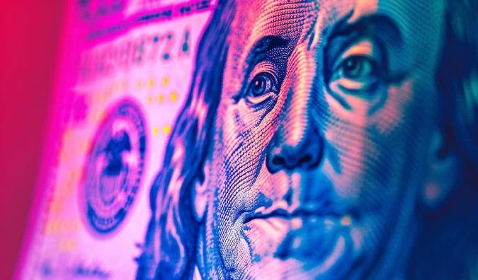 La quota cinese di titoli di Stato statunitensi è scesa ai livelli del 2009 dopo che la banca centrale ha venduto oltre 8 miliardi di dollari di asset ad aprile. . Stato