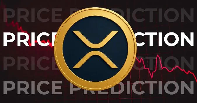 Ripple ends four-year legal dispute with the U.S. Securities and Exchange Commission by paying a $125 million fine. Both sides withdraw appeals, removing legal uncertainty surrounding XRP. . Ripple