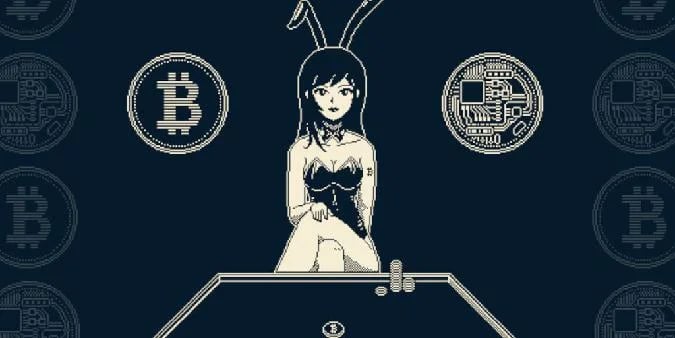 Le jeton Yugijo de Bella Protocol est un jeu qui permet aux joueurs de parier USDC sur un jeu de pile ou face. . Bella protocol