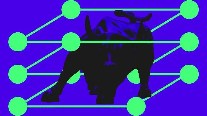BounceBit has announced plans to offer users tokenized stocks by the fourth quarter of 2025.  . Kraken