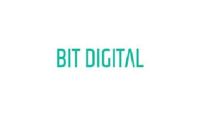 Los ingresos adicionales en efectivo fueron proporcionados por los suscriptores que ejercieron sus opciones de compra de 11 250000 acciones. Bit Digital emitió y vendió un total de 86 250000 acciones ordinarias en la oferta pública suscrita. . Activos digitales