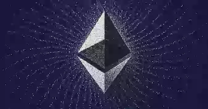 372025 Il team di sviluppo della Fondazione Ethereum ha inviato 1.000 ETH, circa 2,6 milioni di dollari, a un portafoglio multi-sig che inizia con 0xc061, notato per la prima volta da Jinse Finance, che monitora i dati di PeckShield. Eth