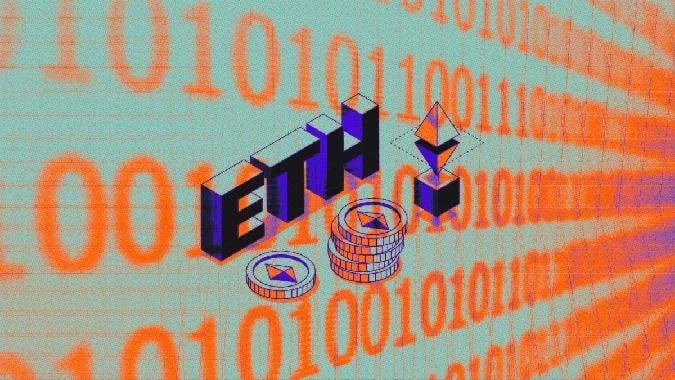 Os produtos de criptoinvestimento registraram US $ 1,9 bilhão em entradas líquidas na semana passada, de acordo com dados da CoinShares. . Uma