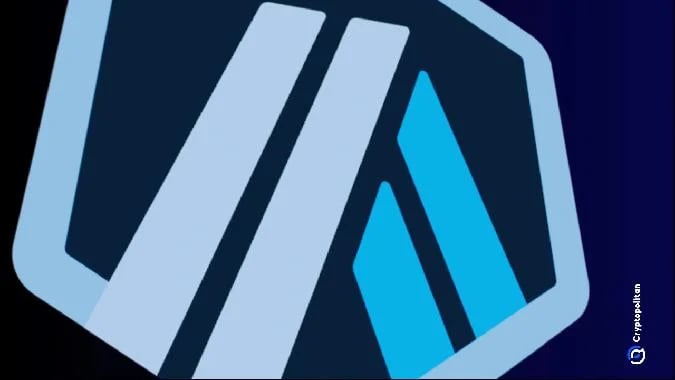 The Arbitrum Foundation is allocating $14 million worth of ARB tokens to support security audits of blockchain projects on its network. . Arbitrum