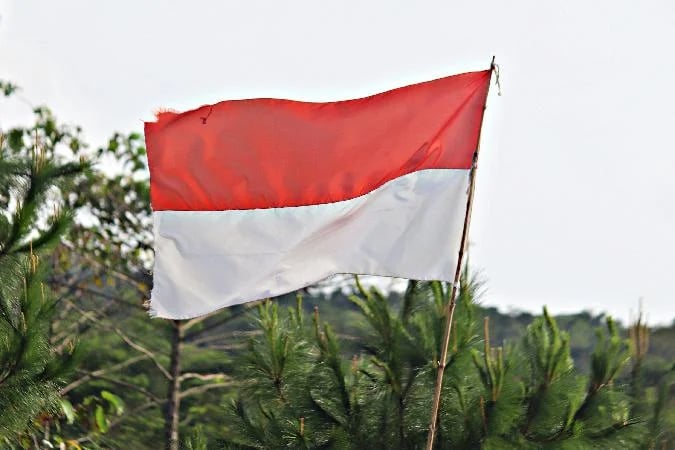 Indonesia will impose higher taxes on crypto transactions from August 1, imposing markedly higher rates for transactions made on overseas platforms, according to Reuters on Wednesday, citing new regulations from the Finance Ministry. . Cryptocurrency