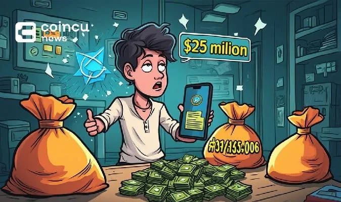 Имена пользователей Telegram на блокчейне TON стали ценными токенизированными активами. . Ton