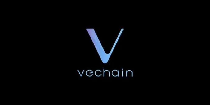 VeChain (VET) zieht verstärktes Interesse von Händlern auf sich, da der breitere Kryptowährungsmarkt Anzeichen für einen möglichen Ausbruch zeigt. . Vechain