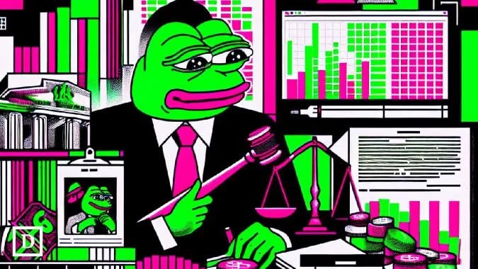 30 Temmuz Perşembe günü yayınlanan dijital varlık politikasına ilişkin yeni bir Trump yönetimi raporu, Emtia Vadeli İşlemler Ticaret Komisyonunun (CFTC) kripto para piyasalarını diğer düzenleyicilerle birlikte denetleme yetkisinin genişletilmesi çağrısında bulunuyor ve Kongrede ilerleyen kripto piyasa yapısı tasarısındaki önerileri yansıtıyor. Bitcoin