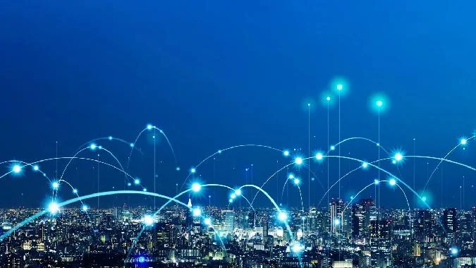 Le Filippine si sono avvicinate alla modernizzazione della burocrazia implementando la blockchain per la verifica dei documenti. . Blockchain