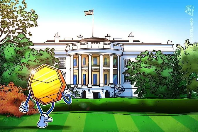 Bo Hynes, que se desempeñó como director ejecutivo del Crypto Council de la Casa Blanca bajo Donald Trump, anunció su partida el sábado. . Btc
