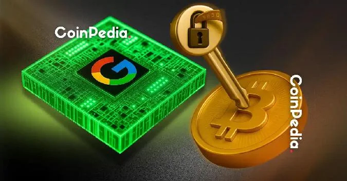 Google Play Store prevede che i portafogli e gli scambi di criptovalute ottengano licenze conformi a livello locale per poter essere pubblicati. . Criptovalute