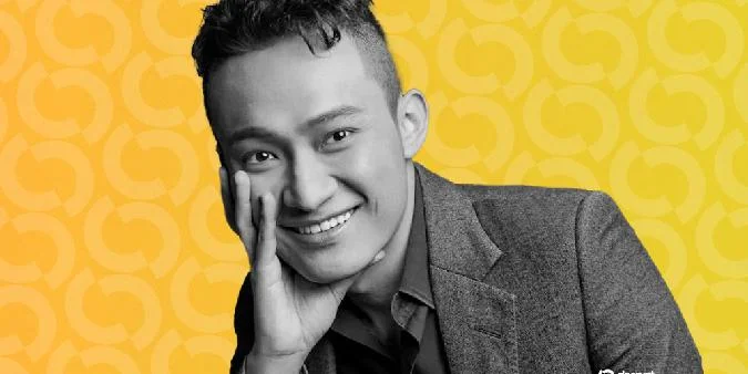 TRON创始人贾斯汀-孙（Justin Sun）起诉彭博社，质疑其公布加密货币 私人 信息的意图。孙正义担心，公开加密货币的确切数额会让他面临 人身威胁 的风险，并让犯罪分子识别出他的钱包地址. Tron