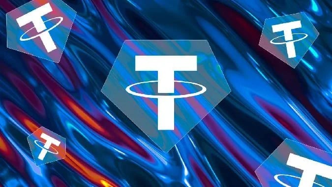 Tether prévoit de mettre en œuvre son jeton USDT sur RGB, un contrat intelligent lié à Bitcoin et un protocole démission dactifs compatible avec le Lightning Network, étendant ainsi le soutien aux stablecoins sur la plus grande blockchain du monde, a-t-il annoncé jeudi. Bitcoin