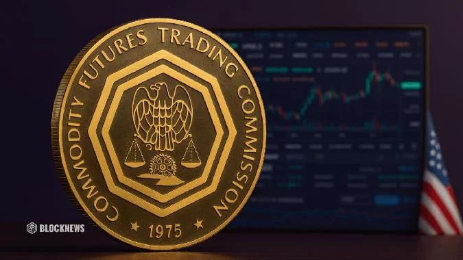 Le nuove regole spostano lattenzione dalle multe alla compliance strutturata. . Criptovalute