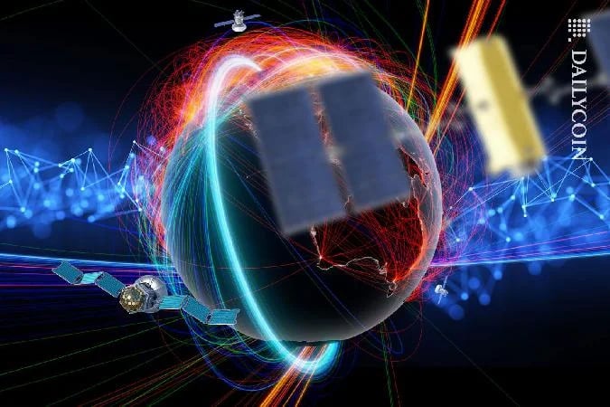 Rippleı savunan bir açıklamaya SWIFTin IT direktörü şu şekilde tepki gösterdi: Bu bir mevduat değil, kontrol edilen para değil ve bilançoda yer almıyor. Ripple