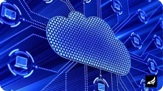 Il mining tradizionale di criptovalute richiedeva un grande investimento iniziale: lacquisto di attrezzature costose, la costruzione di siti e la gestione del consumo energetico. . Mining