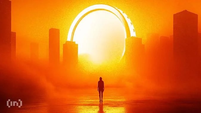 ㊤ロシアは暗号産業への参入要件緩和を模索中で、中央銀行の試験的プロジェクトの広範な適用を求めている. Btc