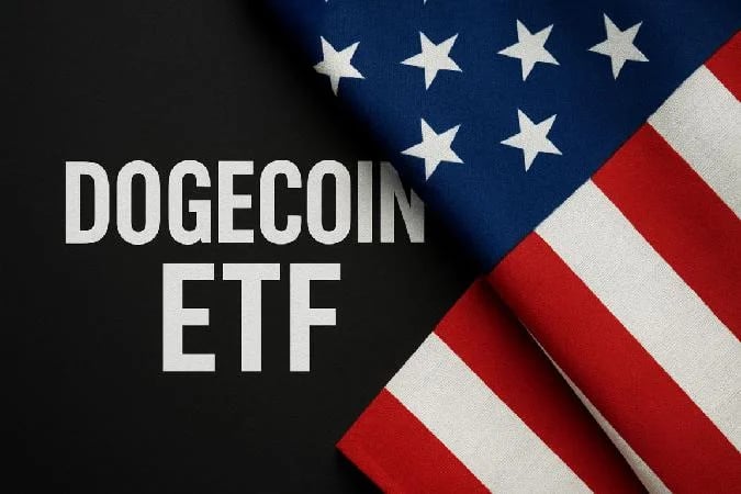 REX Shares, вероятно, запустит ETF на Dogecoin по статье 40 на следующей неделе. . Dogecoin