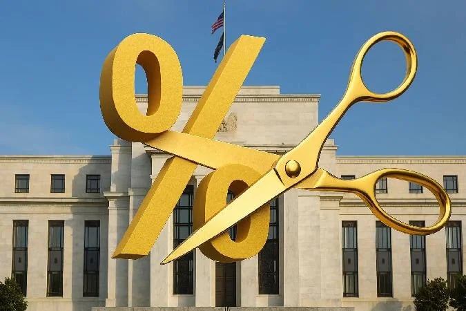 Fedin Eylül toplantısı öncesinde Mizuho, 25 baz puanlık bir faiz indiriminin en az olası eylem olduğuna inanıyor. Banka, gelecek enflasyon verilerinin beklenenden daha zayıf olması halinde 50 baz puanlık bir faiz indiriminin daha olası olduğuna inanıyor. . Olas