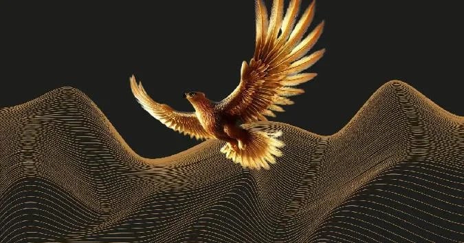 @worldlibertyfi から返事が来た。要するに私の金を横領したわけだが、@POTUSの家族だからどうしようもない. Mln