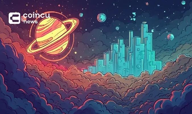 Die wichtigsten Punkte: Der gesamte gesperrte Wert (TVL) von Jupiter hat die 2-Milliarden-Dollar-Marke überschritten. . Jupiter