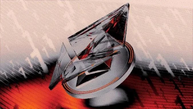 BitMine Immersion afferma che il suo patrimonio ha superato i 9,2 miliardi di dollari in criptovalute e contanti. . Eth