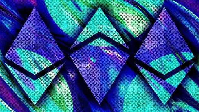 ETHZillanın ortalama 3.948,72 dolardan satın alınmış 102.246 ETHsi ve yaklaşık 213 milyon dolar nakit eşdeğeri var. . Ethereum