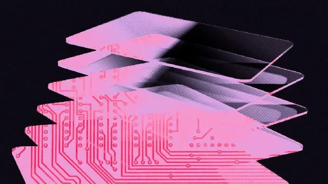 Giwa est une couche secondaire conforme à lEVM qui permet des transactions plus rapides pour les futures applications de finance numérique. . Upbit