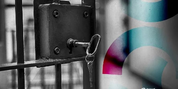 Shengsheng He a été condamné à 51 mois de prison pour son rôle dans le blanchiment de près de 37 millions de dollars volés dans le cadre dune escroquerie à la crypto-monnaie. Ont