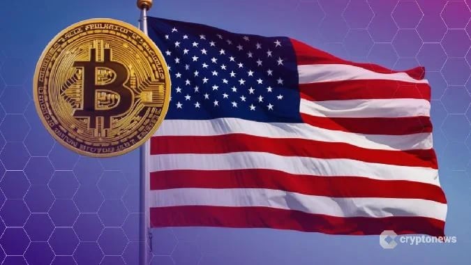 The approach would be based on the CFTCs longstanding framework for foreign boards of trade, known as FBOT, which has been in place since the 1990s. Under this framework, foreign venues can serve U.S. customers if their jurisdictions meet comparable regulatory standards. . Cryptocurrency