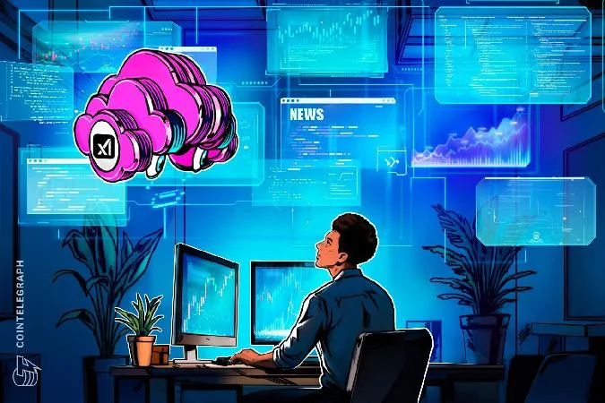1. **Collecter les flux dactualités**  - Connecter les flux RSS, les API des agrégateurs dactualités (CoinDesk, Cointelegraph, CryptoPanic) et les réseaux sociaux (Twitter, Reddit). . Ton