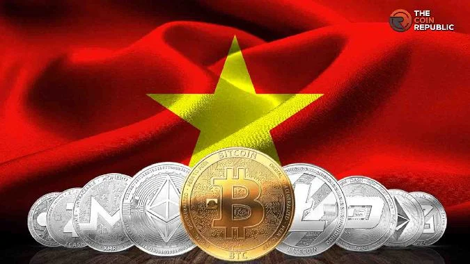 Faits marquants : Le Vietnam a autorisé un projet pilote de cinq ans pour échanger des bitcoins et dautres crypto-monnaies. . Actifs numériques