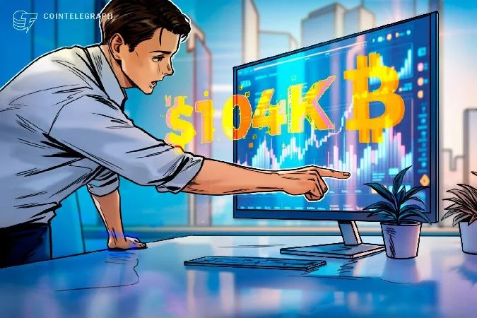 Points clés : Selon lévaluation de Glassnode, le bitcoin se trouve actuellement au milieu dune phase de correction typique après des sommets historiques. . Bitcoin