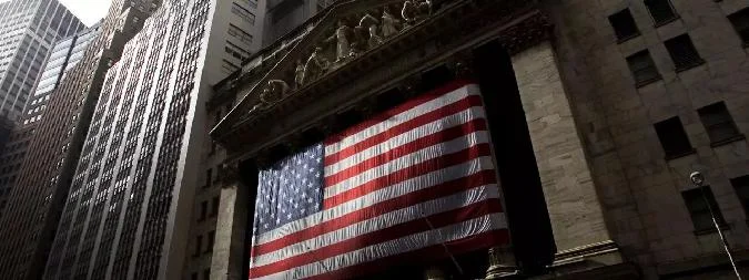 La publication des données a coïncidé avec une période importante pour les marchés financiers, les investisseurs se préparant à la prochaine réunion de la Réserve fédérale la semaine prochaine. . Bitcoin