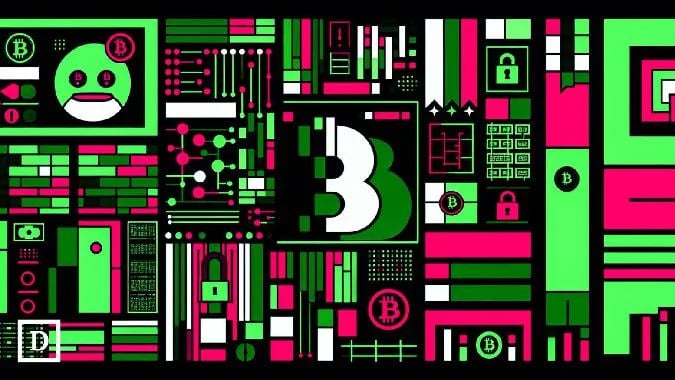 ㊤ MegaETHは、メインネット立ち上げに向けた主要ビットコインパートナーとして、ブロックチェーン総額16億ドルのビットコイン（BTC）から収入を得ることを可能にするプラットフォームであるLombard Financeを選定したと、両社が9月11日（木）に発表した. Defi