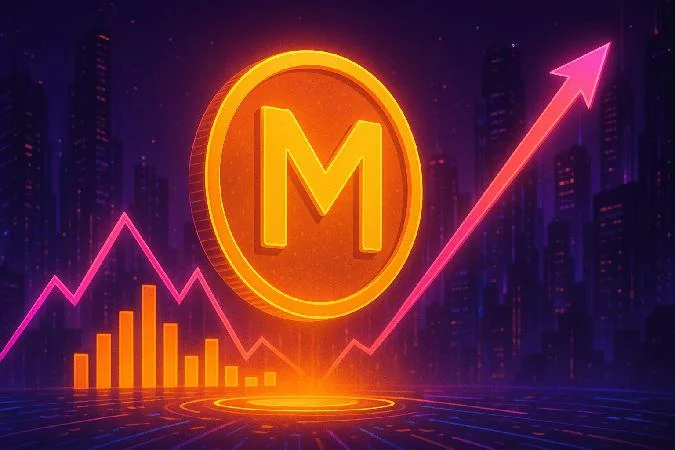Avec une valorisation boursière de 5,3 milliards de dollars et une dilution totale de 10,1 milliards de dollars, la croissance de Mantle saccélère grâce au renforcement de son partenariat avec Bybit. . Mnt
