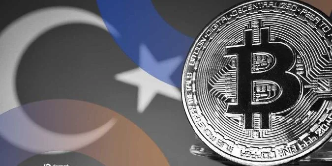 La loi devrait permettre à lorganisme de surveillance de fermer des comptes, de restreindre les transactions et de mettre sur liste noire les adresses des portefeuilles de crypto-monnaies des banques, des sociétés de paiement et des bourses. . Decentralized social