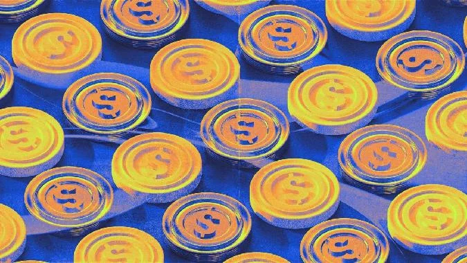 Visa teste lutilisation de stablecoins dans Visa Direct, permettant aux entreprises, y compris les banques et les fournisseurs de transfert dargent, deffectuer des paiements transfrontaliers de manière plus efficace. . Solana