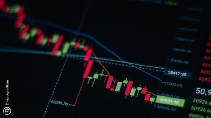 ABD hükümetinin kapanması ve ekonomik verilerin açıklanmasındaki gecikmeler nedeniyle altın 3.875,53 dolarla tüm zamanların en yüksek seviyesine ulaştı. . Alt