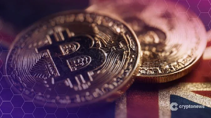 Le gouvernement britannique sefforce de conserver plus de 61 000 bitcoins, dune valeur denviron 6,7 milliards de dollars, saisis auprès dun ressortissant chinois reconnu coupable dune fraude massive à linvestissement. Principales informations à retenir:. Ont